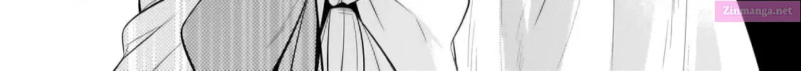 Okiraku Ryoushu no Tanoshii Ryouchi Bouei Zinmanga X Chapter 30.2 Page 15