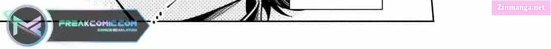 Okiraku Ryoushu no Tanoshii Ryouchi Bouei Zinmanga X Chapter 28.1 Page 3