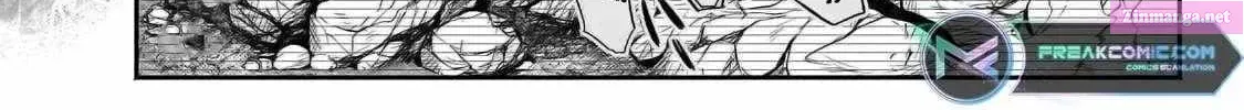 Okiraku Ryoushu no Tanoshii Ryouchi Bouei Zinmanga X Chapter 28.1 Page 9