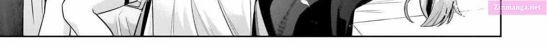 Okiraku Ryoushu no Tanoshii Ryouchi Bouei Zinmanga X Chapter 28.1 Page 15