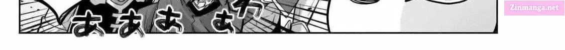 Okiraku Ryoushu no Tanoshii Ryouchi Bouei Zinmanga X Chapter 28.1 Page 27