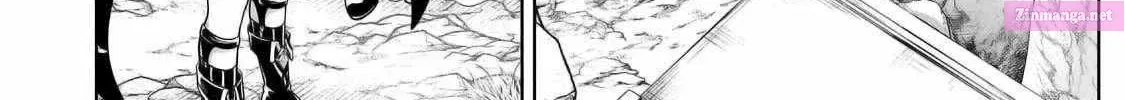 Okiraku Ryoushu no Tanoshii Ryouchi Bouei Zinmanga X Chapter 28.1 Page 29