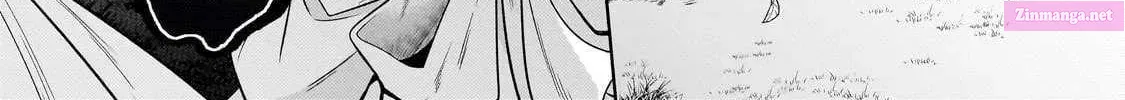 Okiraku Ryoushu no Tanoshii Ryouchi Bouei Zinmanga X Chapter 27.2 Page 6