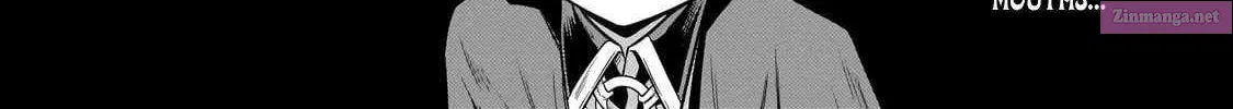 Okiraku Ryoushu no Tanoshii Ryouchi Bouei Zinmanga X Chapter 27.2 Page 8