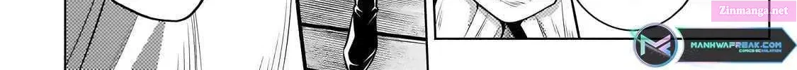 Okiraku Ryoushu no Tanoshii Ryouchi Bouei Zinmanga X Chapter 26.3 Page 6