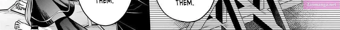 Okiraku Ryoushu no Tanoshii Ryouchi Bouei Zinmanga X Chapter 26.3 Page 8