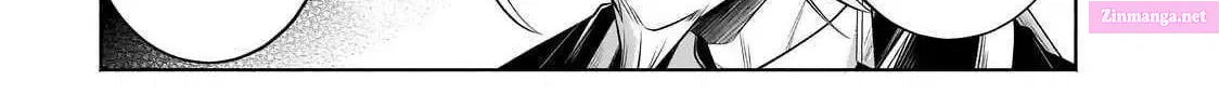 Okiraku Ryoushu no Tanoshii Ryouchi Bouei Zinmanga X Chapter 26.3 Page 10