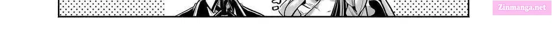 Okiraku Ryoushu no Tanoshii Ryouchi Bouei Zinmanga X Chapter 26.3 Page 16