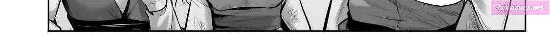 Okiraku Ryoushu no Tanoshii Ryouchi Bouei Zinmanga X Chapter 26.3 Page 22