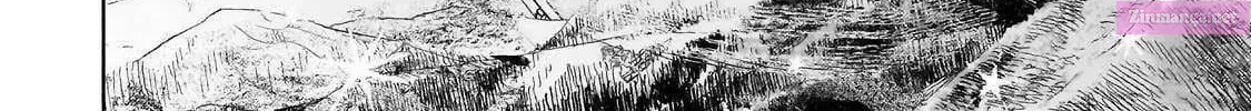 Okiraku Ryoushu no Tanoshii Ryouchi Bouei Zinmanga X Chapter 26.3 Page 26