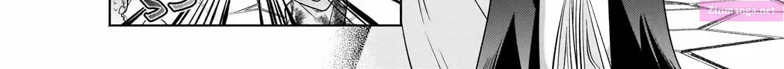 Okiraku Ryoushu no Tanoshii Ryouchi Bouei Zinmanga X Chapter 25.2 Page 10