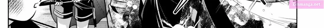 Okiraku Ryoushu no Tanoshii Ryouchi Bouei Zinmanga X Chapter 25.2 Page 16
