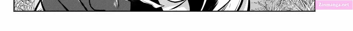 Okiraku Ryoushu no Tanoshii Ryouchi Bouei Zinmanga X Chapter 25.2 Page 20
