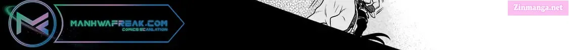 Okiraku Ryoushu no Tanoshii Ryouchi Bouei Zinmanga X Chapter 25.2 Page 22