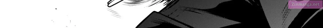Okiraku Ryoushu no Tanoshii Ryouchi Bouei Zinmanga X Chapter 25.2 Page 28