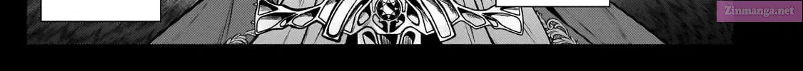 Okiraku Ryoushu no Tanoshii Ryouchi Bouei Zinmanga X Chapter 24 Page 4