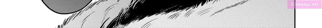 Okiraku Ryoushu no Tanoshii Ryouchi Bouei Zinmanga X Chapter 24 Page 12