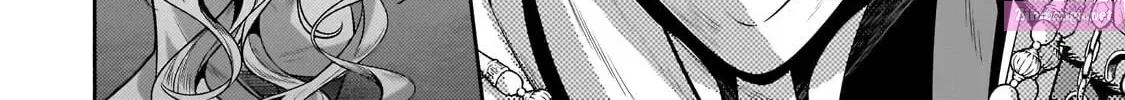Okiraku Ryoushu no Tanoshii Ryouchi Bouei Zinmanga X Chapter 24 Page 14