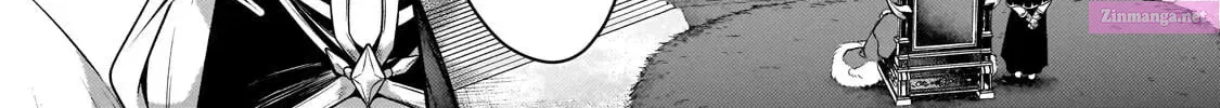 Okiraku Ryoushu no Tanoshii Ryouchi Bouei Zinmanga X Chapter 24 Page 16