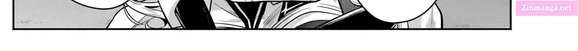 Okiraku Ryoushu no Tanoshii Ryouchi Bouei Zinmanga X Chapter 24 Page 20