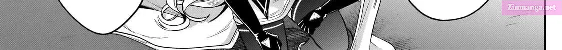Okiraku Ryoushu no Tanoshii Ryouchi Bouei Zinmanga X Chapter 24 Page 26