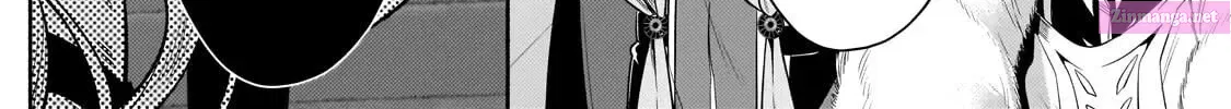 Okiraku Ryoushu no Tanoshii Ryouchi Bouei Zinmanga X Chapter 24 Page 28