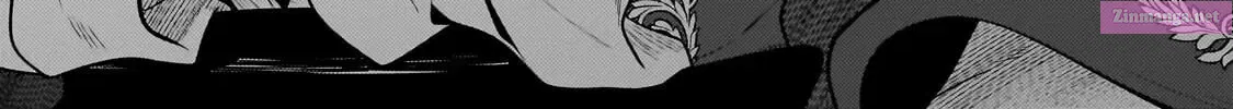 Okiraku Ryoushu no Tanoshii Ryouchi Bouei Zinmanga X Chapter 24 Page 32