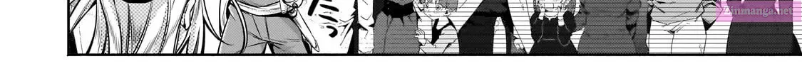 Okiraku Ryoushu no Tanoshii Ryouchi Bouei Zinmanga X Chapter 24 Page 34