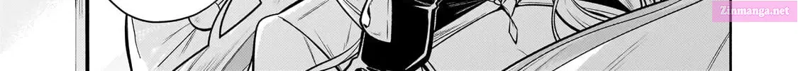 Okiraku Ryoushu no Tanoshii Ryouchi Bouei Zinmanga X Chapter 24 Page 40