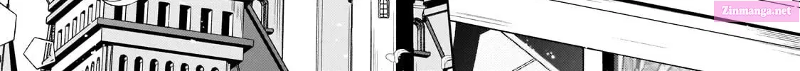 Okiraku Ryoushu no Tanoshii Ryouchi Bouei Zinmanga X Chapter 24 Page 42