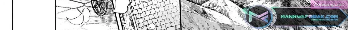 Okiraku Ryoushu no Tanoshii Ryouchi Bouei Zinmanga X Chapter 24 Page 44