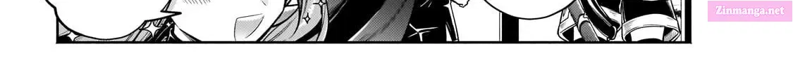 Okiraku Ryoushu no Tanoshii Ryouchi Bouei Zinmanga X Chapter 24 Page 52