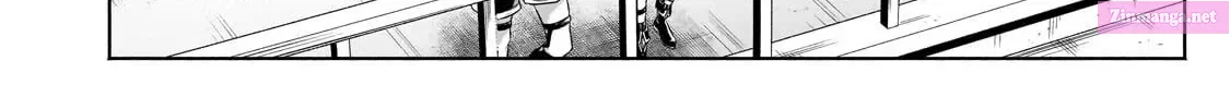 Okiraku Ryoushu no Tanoshii Ryouchi Bouei Zinmanga X Chapter 24 Page 54