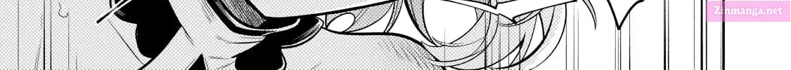 Okiraku Ryoushu no Tanoshii Ryouchi Bouei Zinmanga X Chapter 24 Page 60
