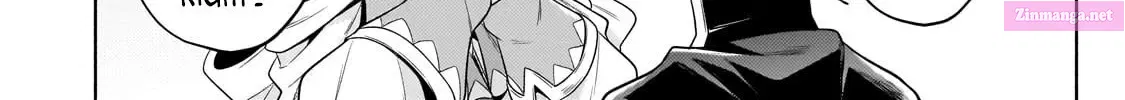 Okiraku Ryoushu no Tanoshii Ryouchi Bouei Zinmanga X Chapter 24 Page 62