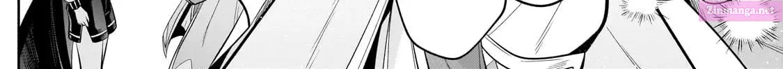 Okiraku Ryoushu no Tanoshii Ryouchi Bouei Zinmanga X Chapter 24 Page 64