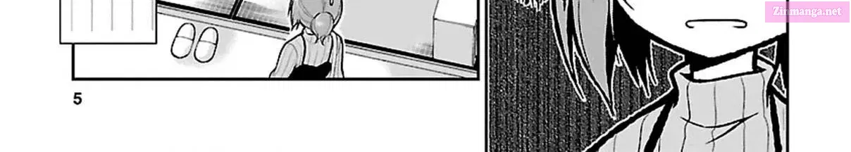 Rikei ga Koi ni Ochita no de Shoumei shitemita. Zinmanga X Chapter 3 Page 13
