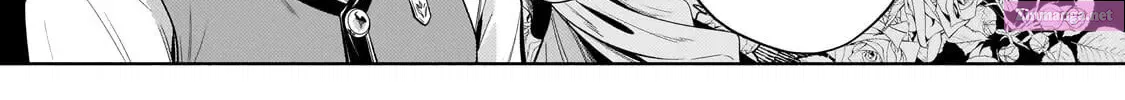 Okiraku Ryoushu no Tanoshii Ryouchi Bouei Zinmanga X Chapter 23 Page 6