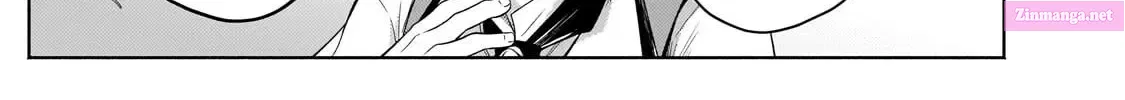 Okiraku Ryoushu no Tanoshii Ryouchi Bouei Zinmanga X Chapter 23 Page 8