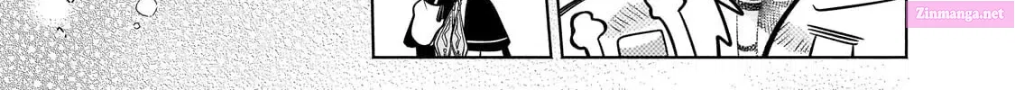 Okiraku Ryoushu no Tanoshii Ryouchi Bouei Zinmanga X Chapter 23 Page 12
