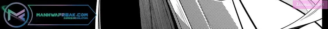 Okiraku Ryoushu no Tanoshii Ryouchi Bouei Zinmanga X Chapter 23 Page 22