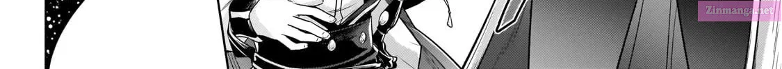 Okiraku Ryoushu no Tanoshii Ryouchi Bouei Zinmanga X Chapter 23 Page 24