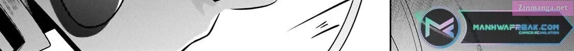 Okiraku Ryoushu no Tanoshii Ryouchi Bouei Zinmanga X Chapter 23 Page 28