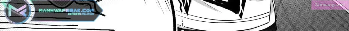 Okiraku Ryoushu no Tanoshii Ryouchi Bouei Zinmanga X Chapter 23 Page 32