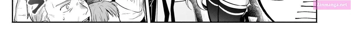 Okiraku Ryoushu no Tanoshii Ryouchi Bouei Zinmanga X Chapter 22 Page 7