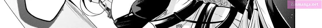 Okiraku Ryoushu no Tanoshii Ryouchi Bouei Zinmanga X Chapter 22 Page 11