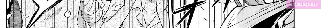 Okiraku Ryoushu no Tanoshii Ryouchi Bouei Zinmanga X Chapter 22 Page 15