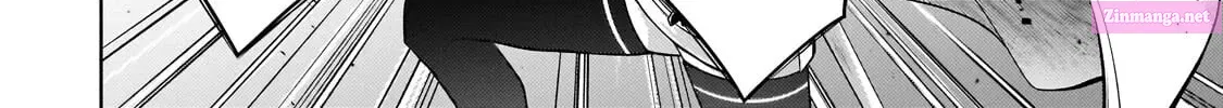 Okiraku Ryoushu no Tanoshii Ryouchi Bouei Zinmanga X Chapter 22 Page 17