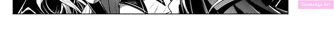 Okiraku Ryoushu no Tanoshii Ryouchi Bouei Zinmanga X Chapter 22 Page 19