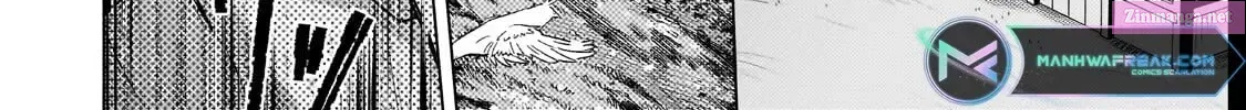 Okiraku Ryoushu no Tanoshii Ryouchi Bouei Zinmanga X Chapter 22 Page 21